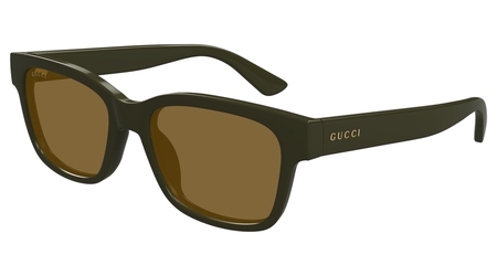 GG1716S-004