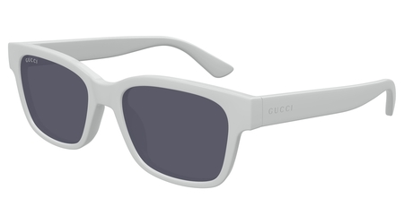 GG1716S-005