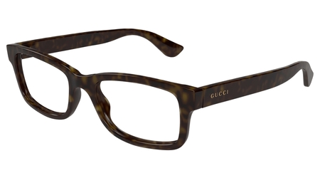 Gucci  GG1717O-002 