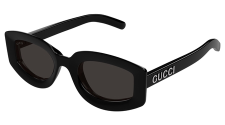 GG1719S-001