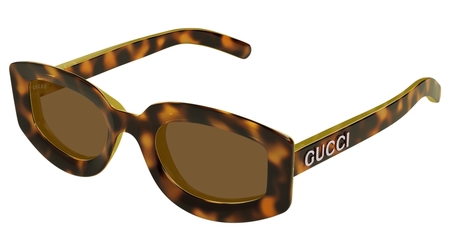 GG1719S-002