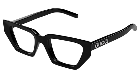 GG1720O-001