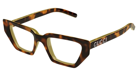 Gucci  GG1720O-002 