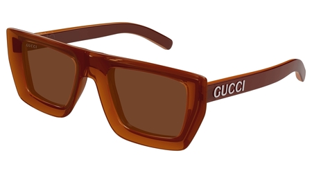 GG1723S-002