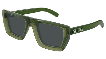 GG1723S-004