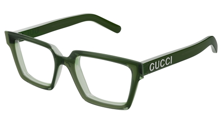 Gucci  GG1725O-004 