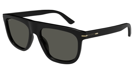 GG1726S-001