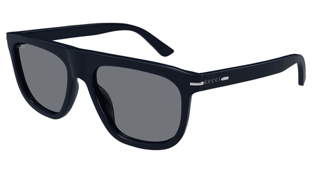 GG1726S-003