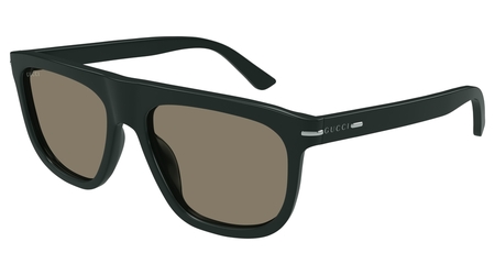 GG1726S-004