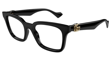 GG1728O-001