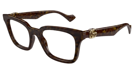 GG1728O-002