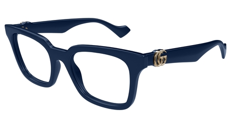 GG1728O-003