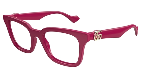 GG1728O-004