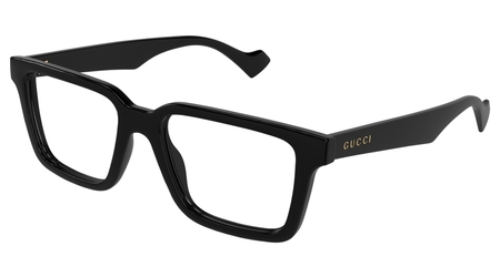 GG1729O-005