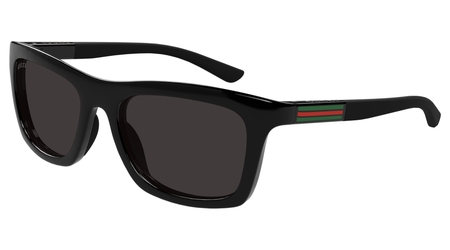 GG1735S-001