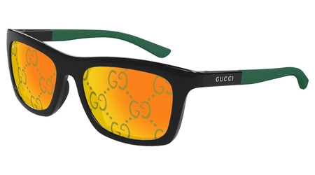 GG1735S-005