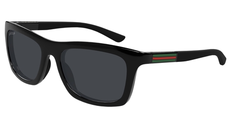GG1735S-006