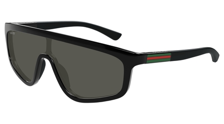 GG1736S-001