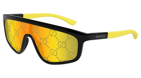 GG1736S-004
