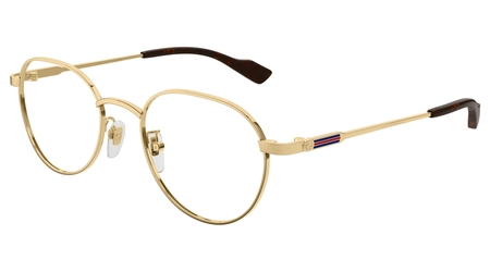 Gucci  GG1747OA-002 
