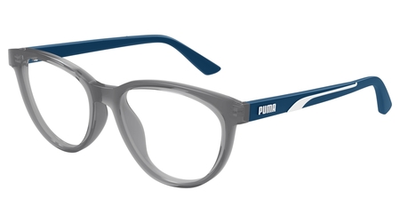 Puma  PJ0079O-002 