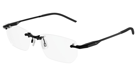 Puma  PU0450O-001 