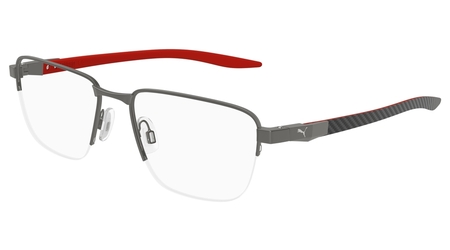 Puma  PU0456O-002 