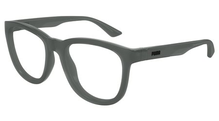 Puma  PU0465O-001 