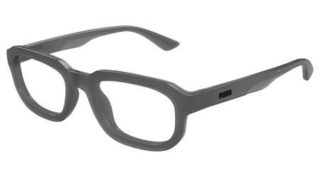 PU0466O-001