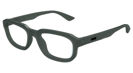 Puma  PU0466O-004 