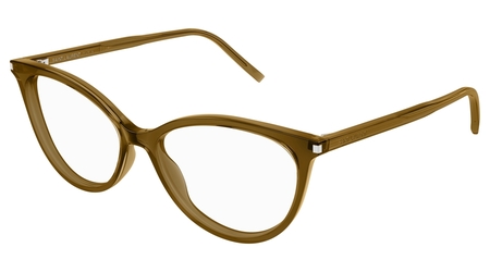 Saint Laurent  SL 261-007 