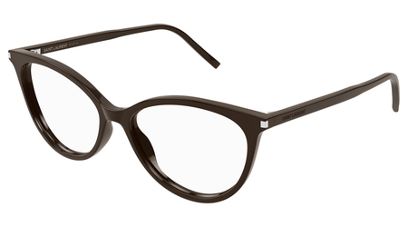 Saint Laurent  SL 261-008 