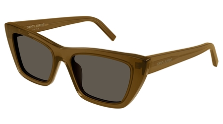 SL 276 MICA-060