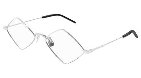 Saint Laurent  SL 302 LISA OPT-002 