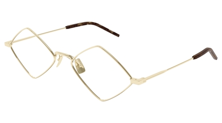 Saint Laurent  SL 302 LISA OPT-003 