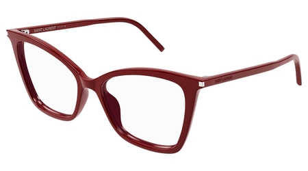 Saint Laurent  SL 386-015 