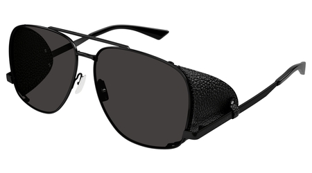 SL 653 LEON LEATHER SPOILER-002