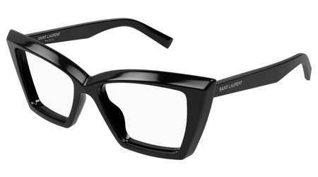 Saint Laurent  SL 657 OPT-001 