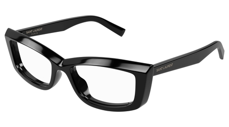 SL 658 OPT-001