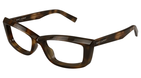 Saint Laurent  SL 658 OPT-002 