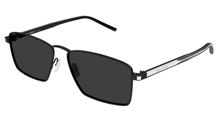 SL 700-001