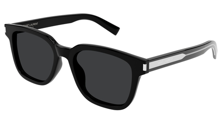 SL 711-001
