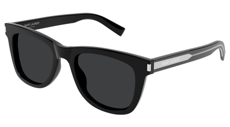 SL 712-001