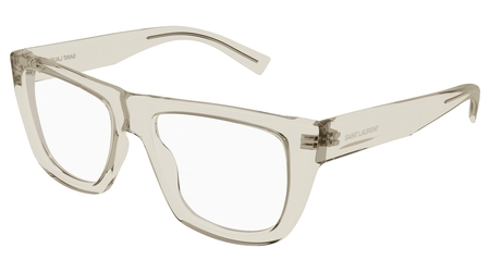 Saint Laurent  SL 714-003 