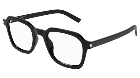 Saint Laurent  SL 715 SLIM OPT-001 