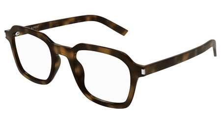 SL 715 SLIM OPT-003