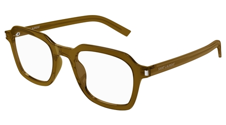 SL 715 SLIM OPT-005