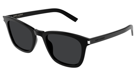 SL 716 SLIM-001