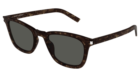 SL 716 SLIM-002