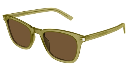 SL 716 SLIM-004